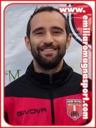 Patrizio Scotto Di Vettimo